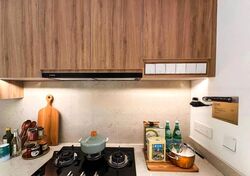 Ang Mo Kio Street 13 (D20), Condominium #478147691